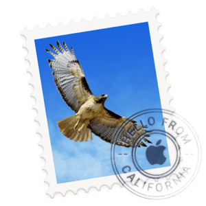 applemail-icon