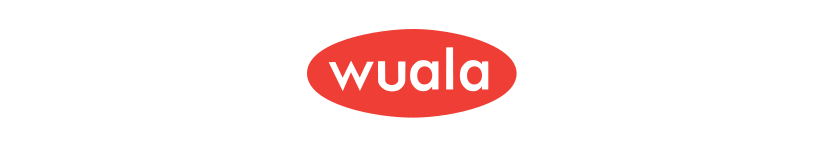Uninstalling Wuala properly (OS X)