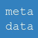 Logo: Add Meta Tags