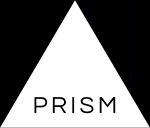 Logo: Prism