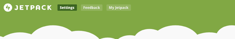 Alternatives to the Jetpack Plugin for WordPress