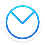 airmail-icon