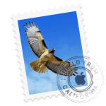 applemail-icon