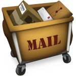 mailmate-icon